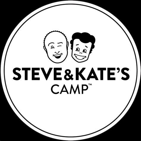 steve and kate's palo alto|steve and kate camp san francisco.